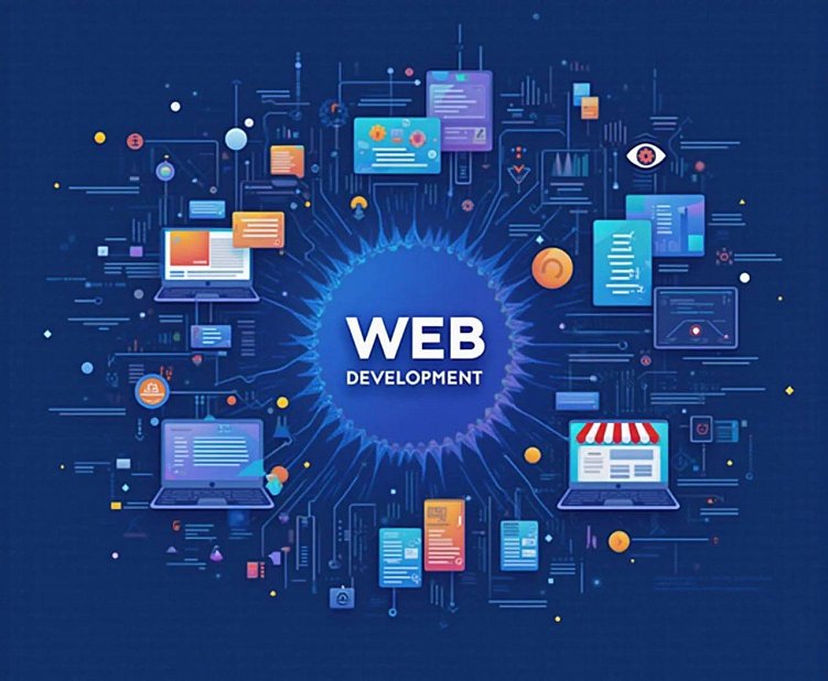 Грамотное проектирование сайтов. Что рекомендует Артём Градопольцев