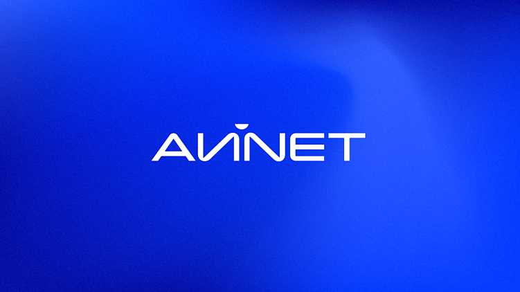 Ребрендинг как стратегия: АЙNЕТ переосмыслил масштаб компании на рынке