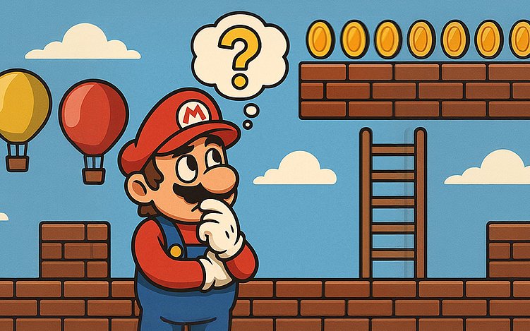 Стимулирование продаж: рекламная кампания VS PR-кампания – возможно ли?