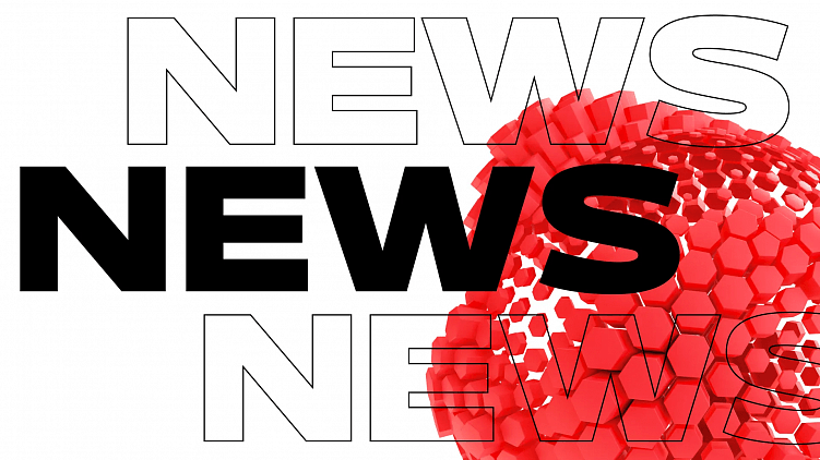 ИИ уже захватил мир?