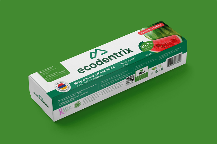 Красиво — значит продаётся? Разбираем силу упаковки в косметике и средствах для ухода