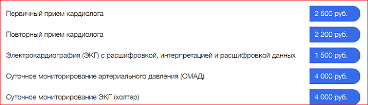 Экспертность, опыт, бережность: как писать медицинские тексты