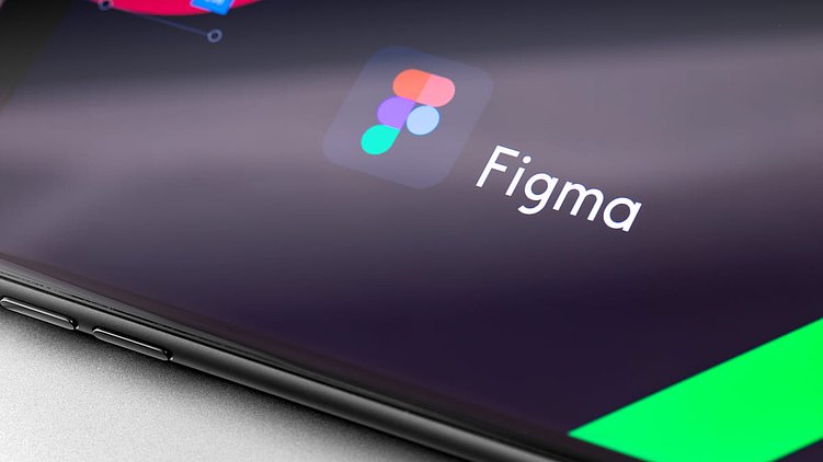 Процессы в Госуслугах, публичная база знаний и работа с Минцифрой | Ксения Морозова, Госуслуги