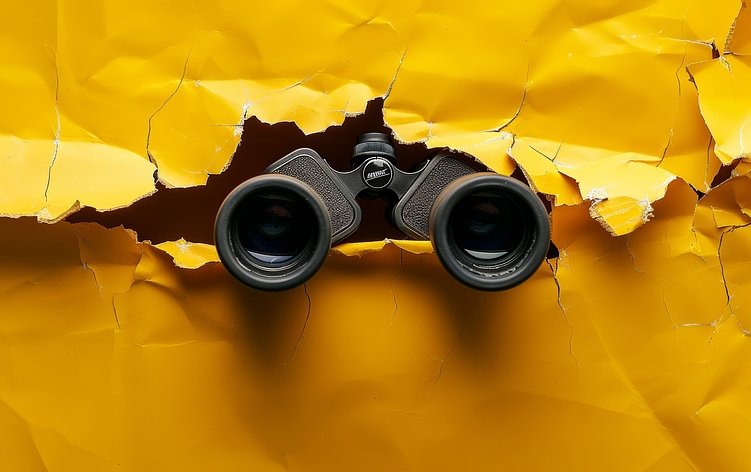 Слепая стрельба по клиентам: почему вы не знаете, какие каналы продаж работают