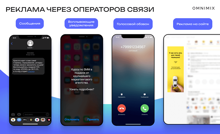 Интернет по «белым спискам»: как брендам сохранять видимость в условиях ограничений