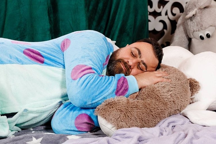 Своя атмосфера и никаких подрядчиков: история ARTW, как кайфово организовывать мероприятия самим