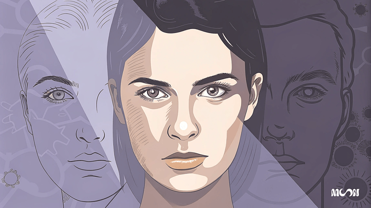 6 тревожных звоночков, что вам пора на дизайн-поддержку (пока не стало совсем некрасиво)