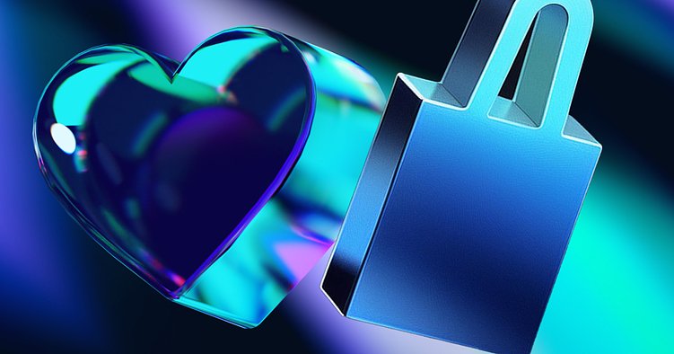 Праздники прошли — готовимся к следующим: 5 трендов, которые усилят праздничный маркетинг в 2026-м