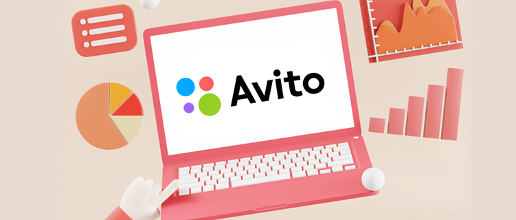 Авито-реклама против органики: где быстрее и дешевле получать лиды