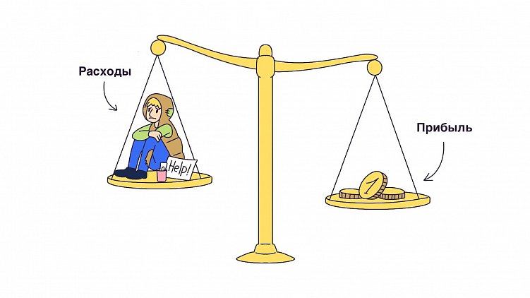 Топ-5 ошибок новичков на маркетплейсе: практическое руководство для начинающих селлеров