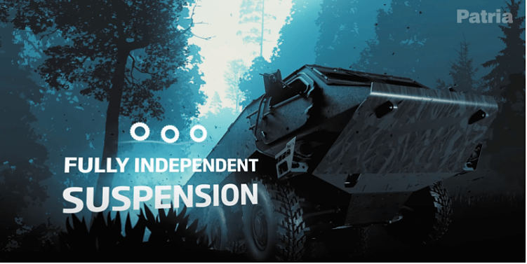 Мощь в каждом кадре: 10 приемов для рекламных роликов коммерческого транспорта