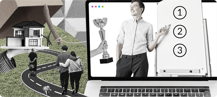 Как структура объявления влияет на заявки и выдачу на Авито