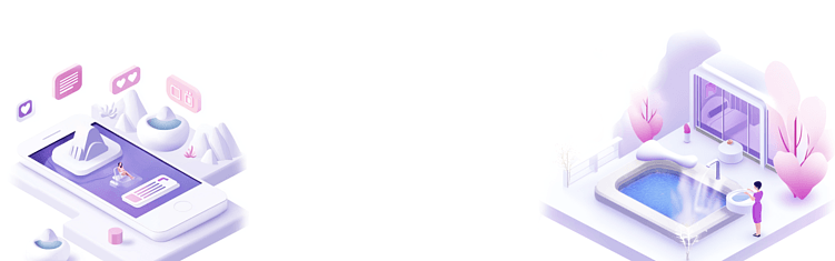 Курортный SMM 2025: новые правила игры в социальных сетях