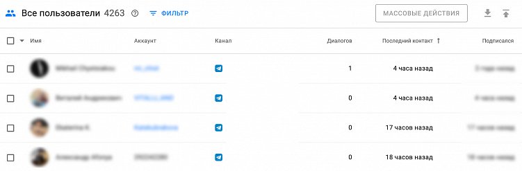 Как привлекать новых учеников на курс? | Продвижение инфобизнеса через соцсети
