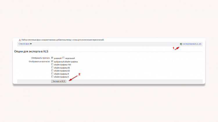 Как рассчитать рекламный бюджет для продвижения личного бренда