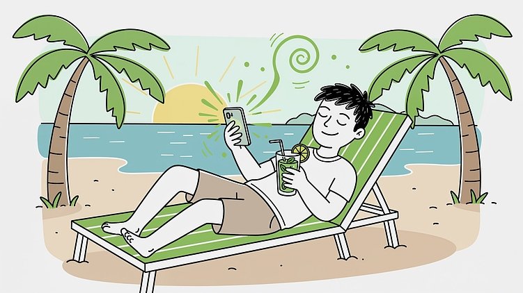 Геймификация без фантазии: где брать идеи, когда воображение спит