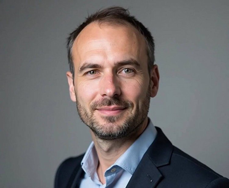 Советы Артёма Градопольцева по освоению Data Science без диплома. Что нужно знать и уметь для старта