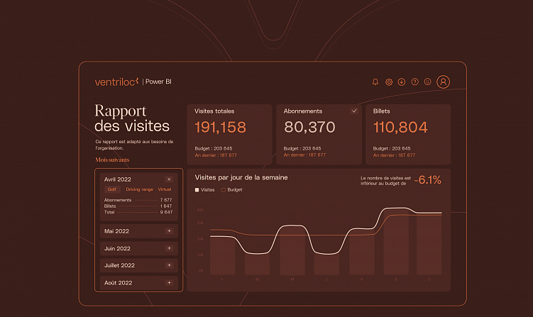 Разбираем продуктовый зарубежный сайт вместе с OUT.agency