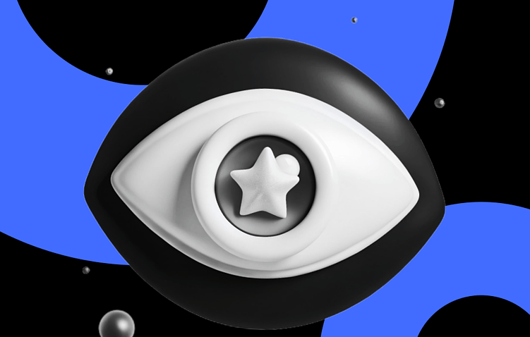 Что такое трендвотчинг и почему бизнесу опасно игнорировать тренды