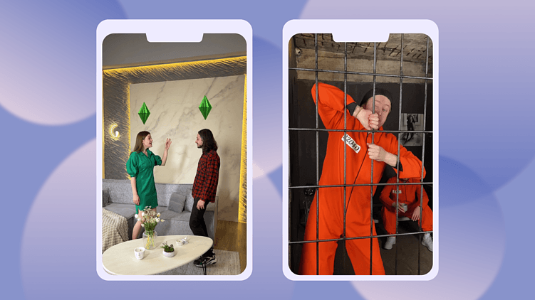 UGC-креативы vs традиционная реклама: что лучше для продвижения мобильных приложений?