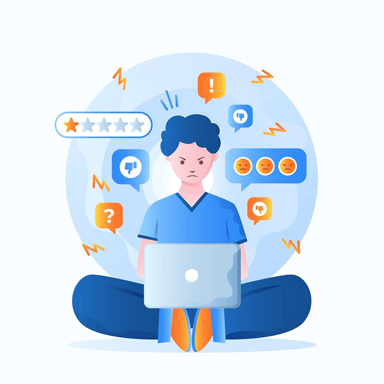 Что дает бизнесу работа с ORM