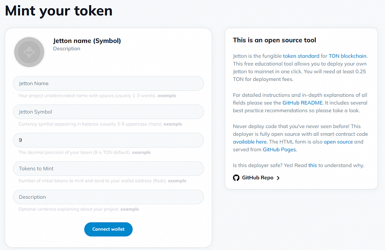 Как создать свою tap-to-earn игру в Telegram? Аналог Hamster Kombat, Notcoin