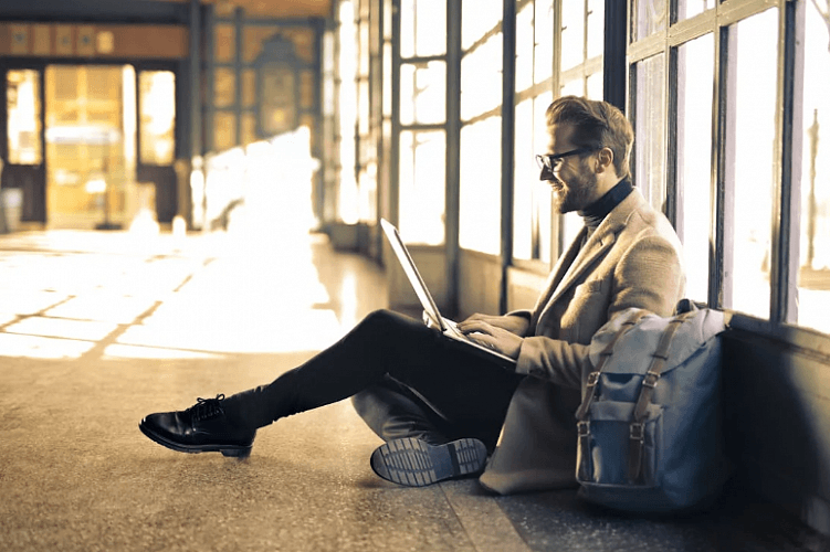 Источник: pexels.com  