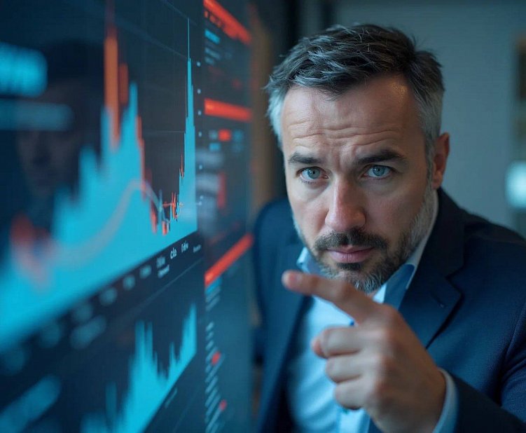 Советы Артёма Градопольцева по освоению Data Science без диплома. Что нужно знать и уметь для старта