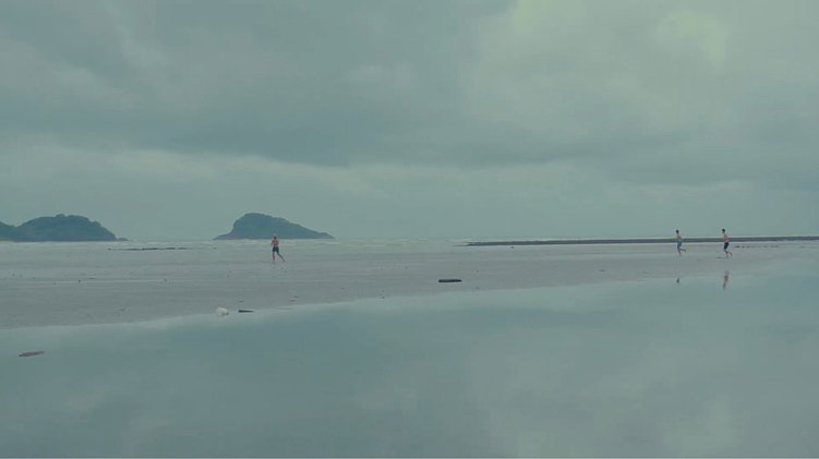 Киберпанк, биохакинг и дизайн в эпоху Web3