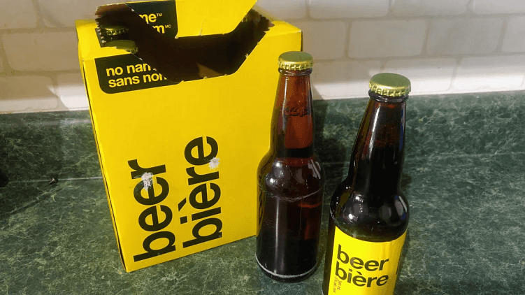 Вот для чего ритейлу нужно приложение на самом деле