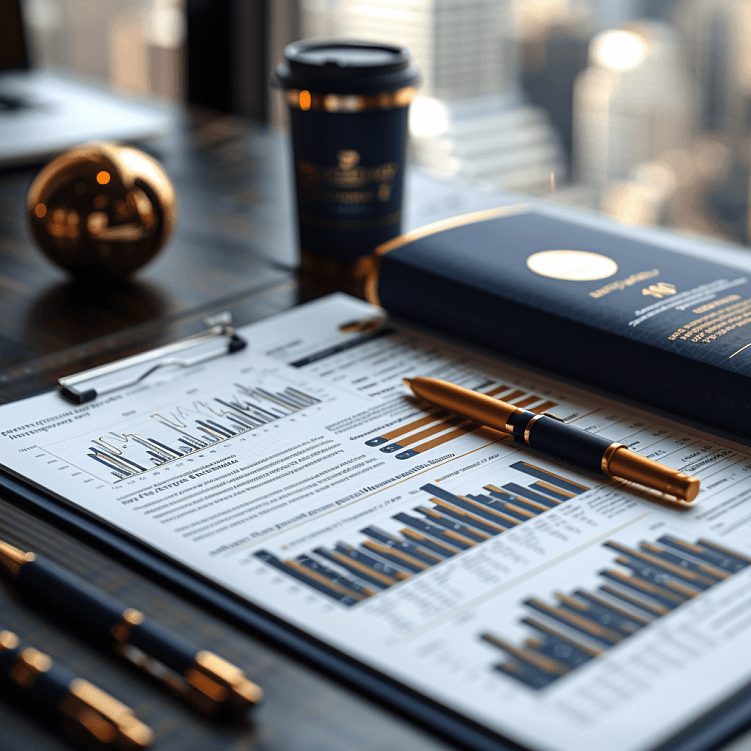 Бренд-медиа лизинговой компании: анализ акцентов при формировании