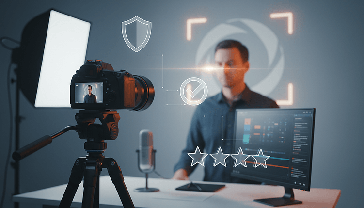 SEO-тренды 2026: прогноз от Rocket Business