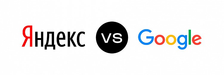 Что такое айдентика: полный гайд с примерами