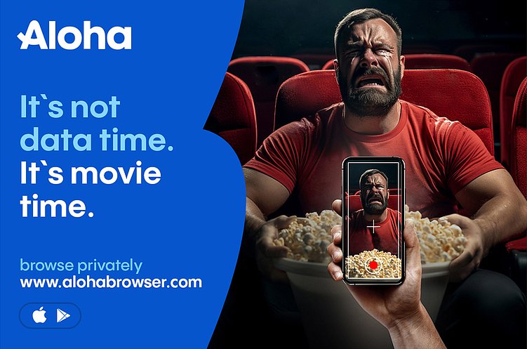 Цифровая эпоха: преображение брендинга через технологии