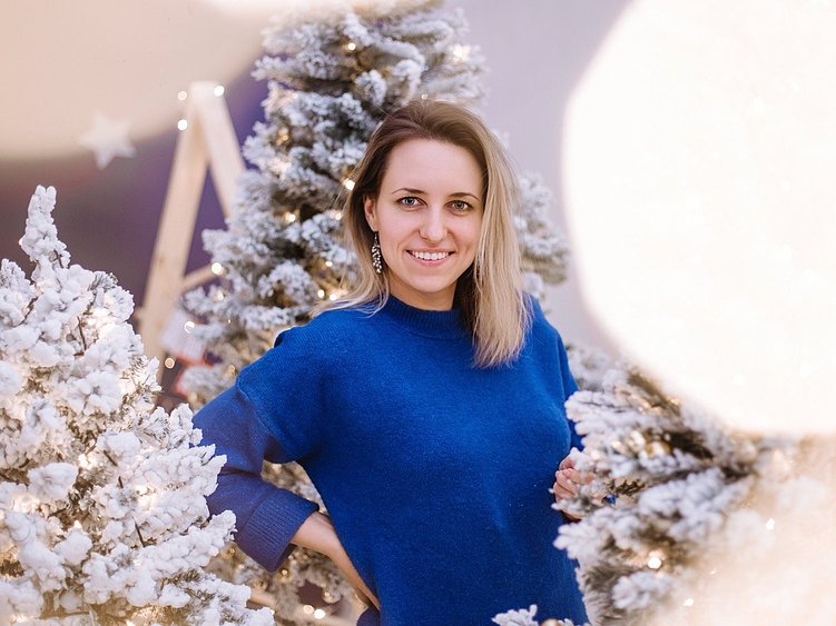 Как креативил Макдоналдс: разбираем методы и берем на вооружение