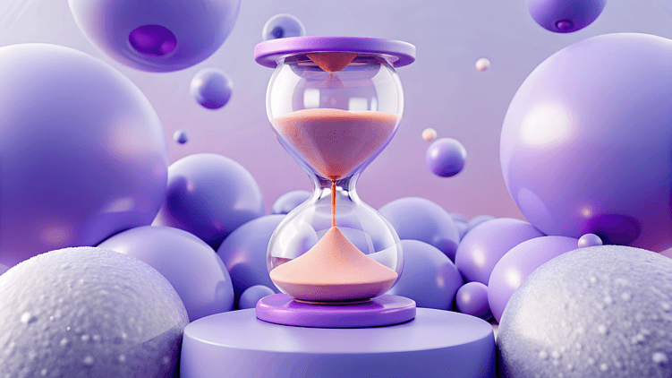 Вы платите за трафик, а сайт его сливает: что не так со старым дизайном