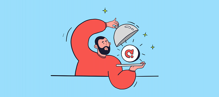 Закладки дизайнера: супергайд от CEO AffArts Игоря Фроловского для джунов и не только. Ч. 1