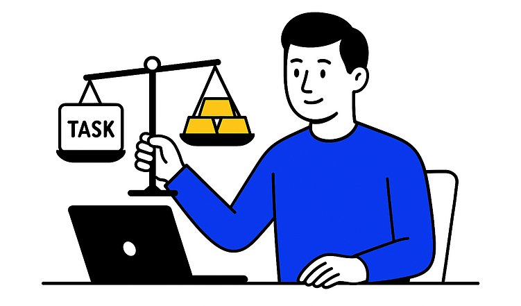 «Апрувни таску и пофикси баг»: как понимать IT-специалистов и говорить с ними на одном языке