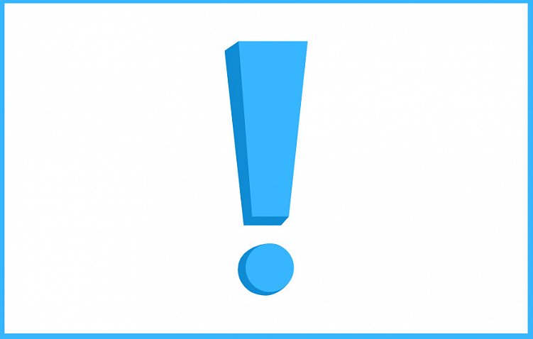 Битрикс24 Маркет: Конец эры бесплатных приложений? Разбираемся в новых правилах игры.