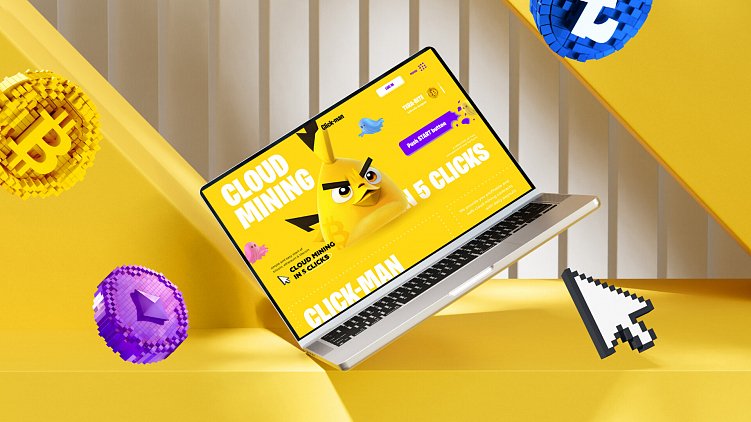 Как внедрить геймификацию в серьезных тематиках, и нужно ли это вообще?