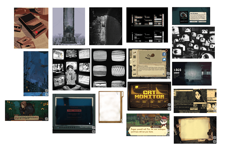 Как запустить спецпроект, который никто не забудет (даже если он первый)