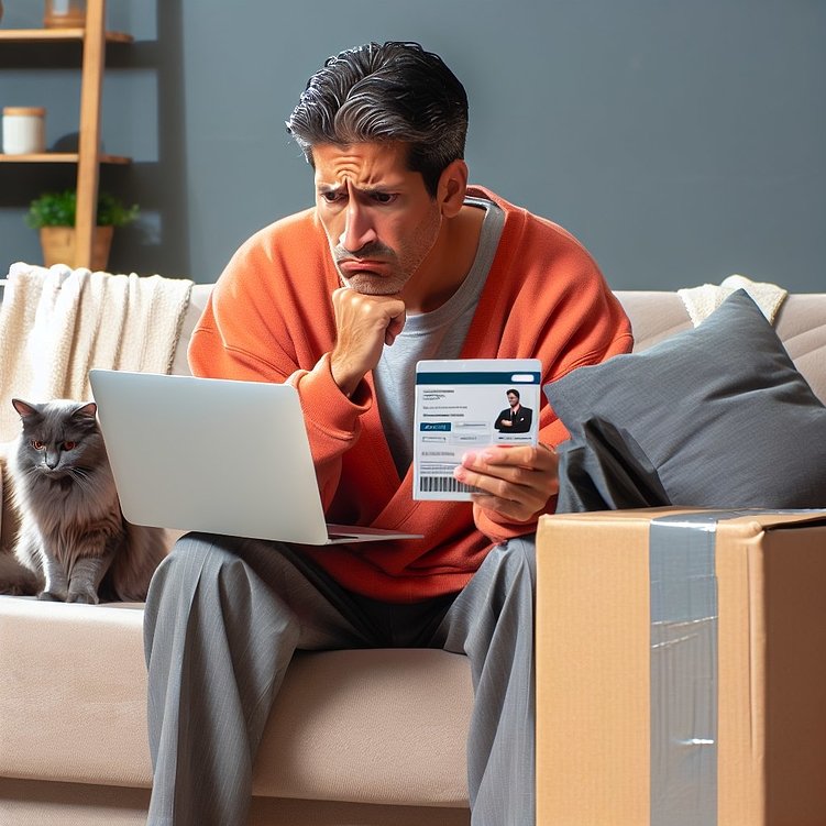 Потребительский экстремизм: как бизнесу бороться?