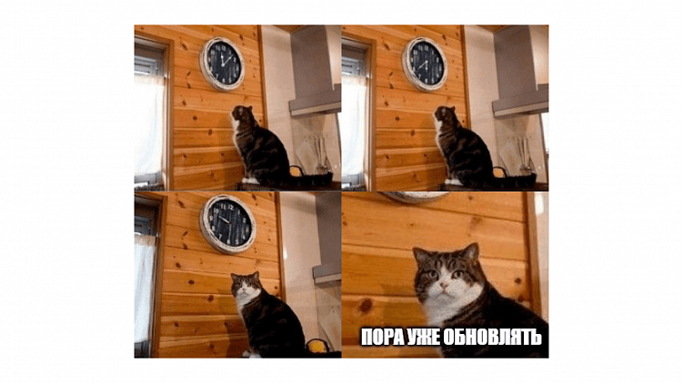 Чтобы сэкономить на разработке IT-решения, ритейлер выбирает «коробку». И проигрывает.