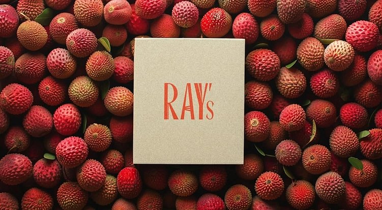 Как с помощью брендинга превратить ваше заведение в культовое место: 3 принципа от е—б эдженси