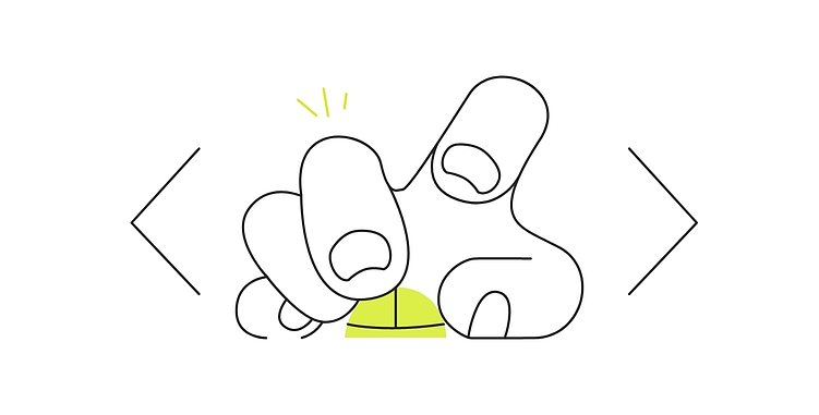 Должен ли дизайнер знать css и html?