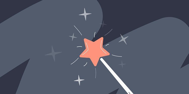 SERM: зачем бизнесу управлять репутацией в поисковых системах