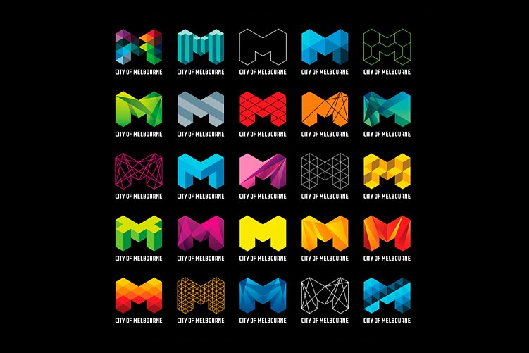 Что такое айдентика: полный гайд с примерами