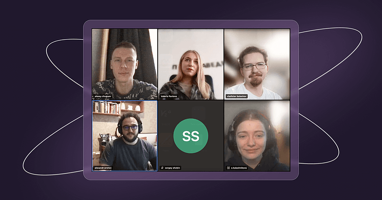 Ретроспектива в Scrum: как эффективно провести и улучшить командную работу