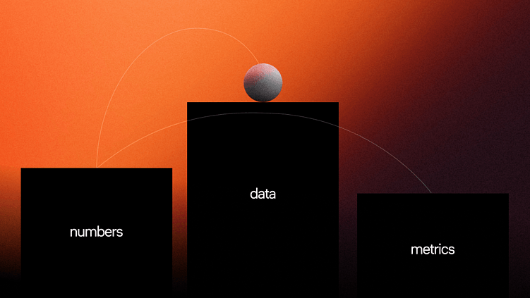 Чем дизайн ценен для бизнеса? Исследование McKinsey Journal