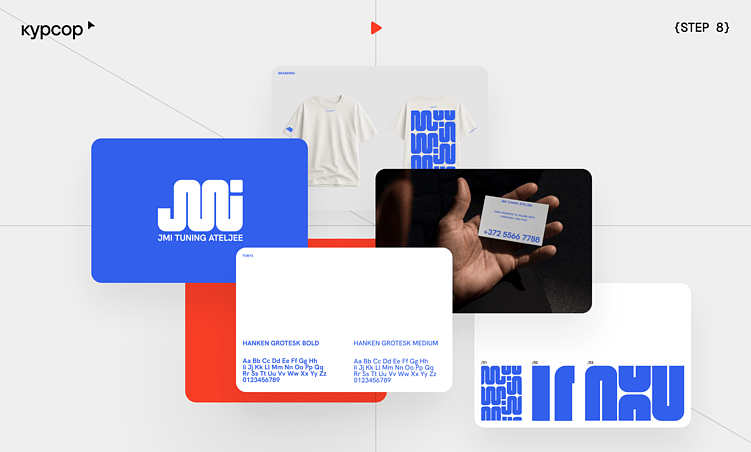 Разработка сайта с агентством: поэтапный гайд  от Курсора